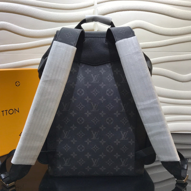 LOV - Luxurious Totes - 1404