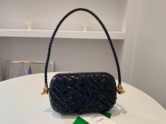 Luxurious-Totes - BV Bags - 1451