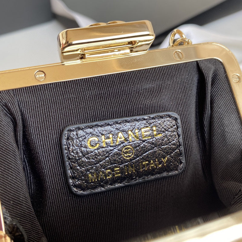 Style My Style - CHL Bags - 558