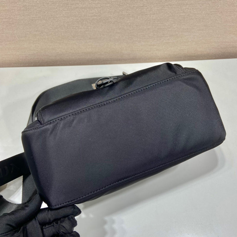 ZEP - PD Bags - 374