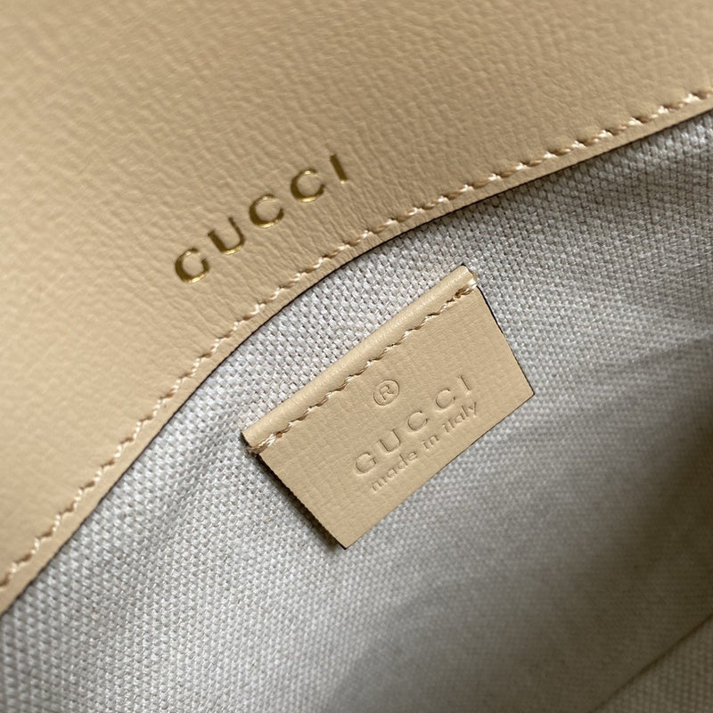 Luxurious Totes - Latest - 4207