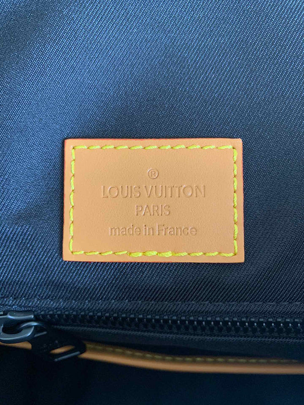 LOV - Luxurious Totes - 2639