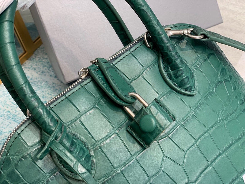Style My Style - BGA Bags - 561