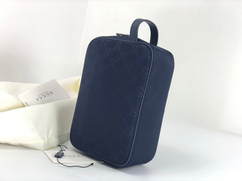 Lux-Totes - GCI Bags - 2799