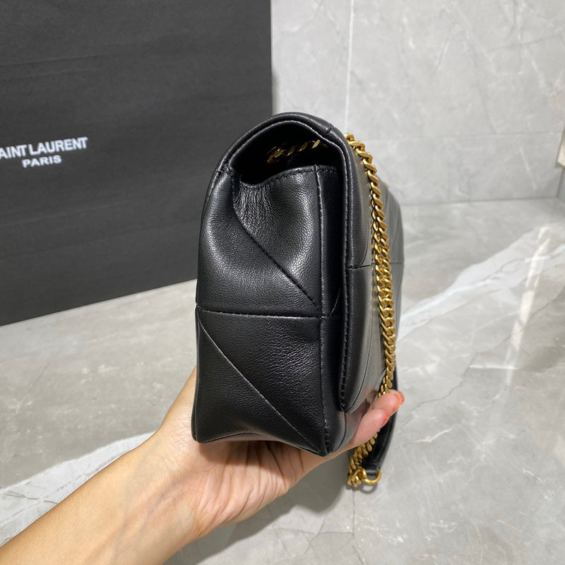 Luxurious Totes - Latest - 9639