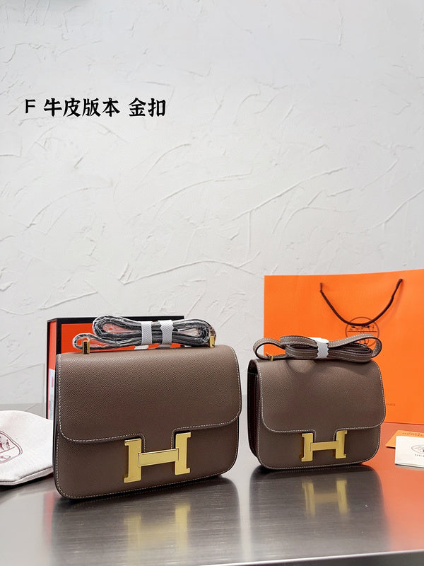Style My Style - HMS3 Bags - 013