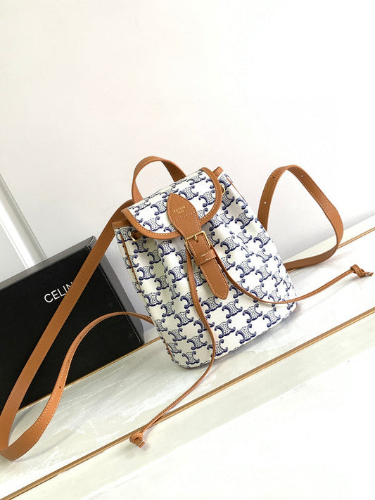 Luxurious-Totes - CLE Bags - 445