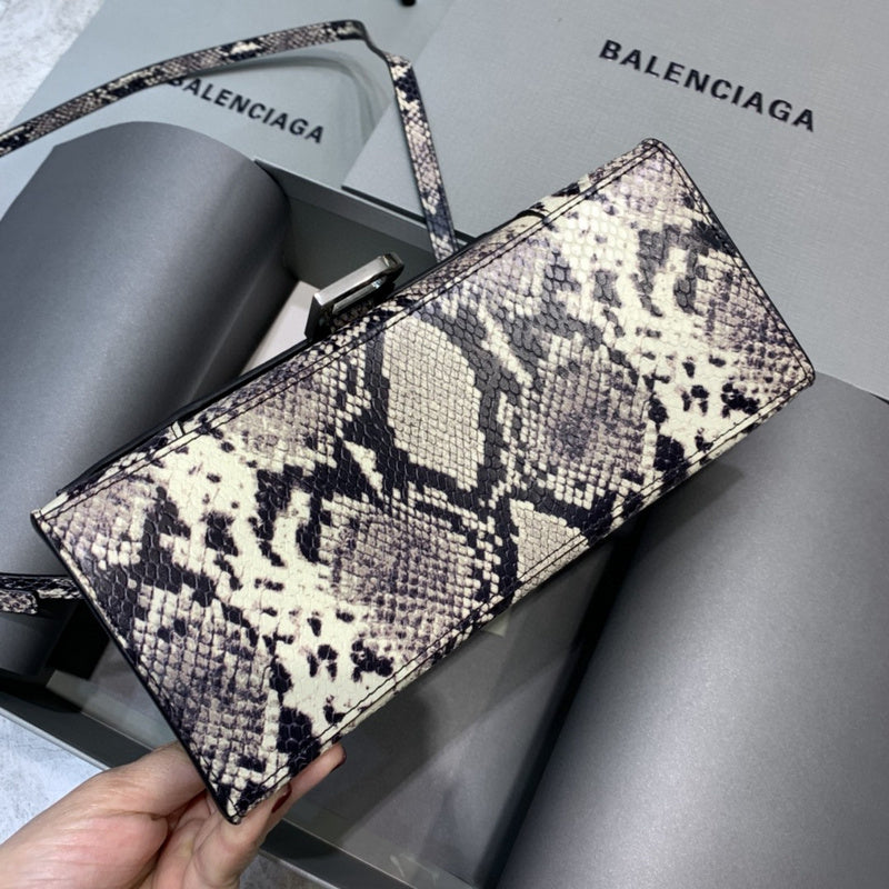 Style My Style - BGA Bags - 602