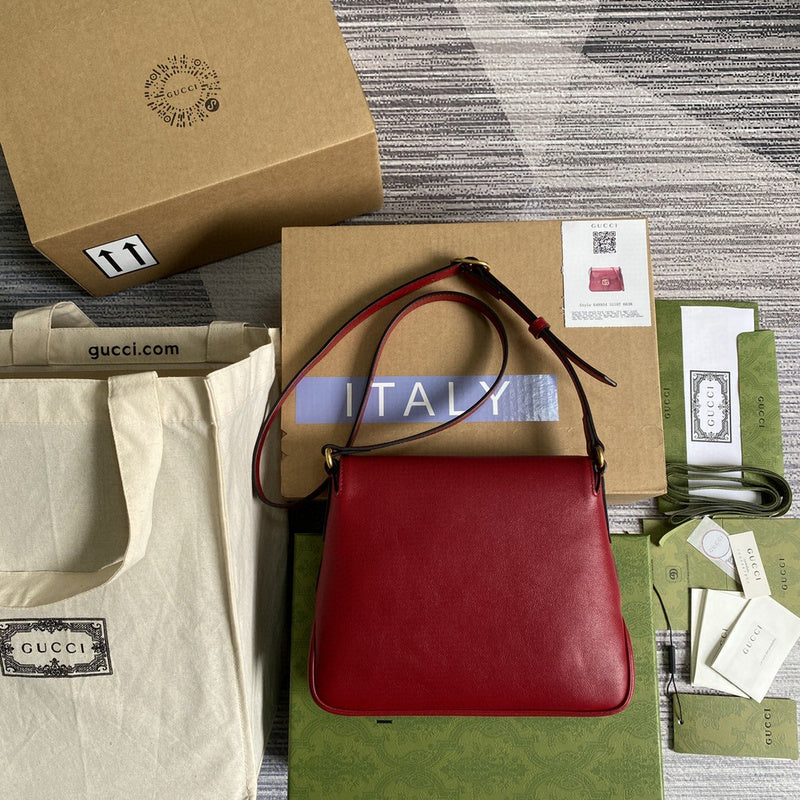 Luxurious Totes - Latest - 4181