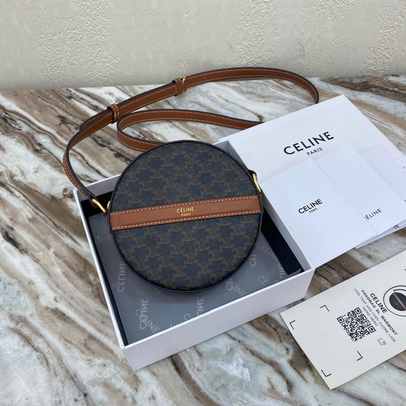 Style My Style3 - COL Women Bags - 185