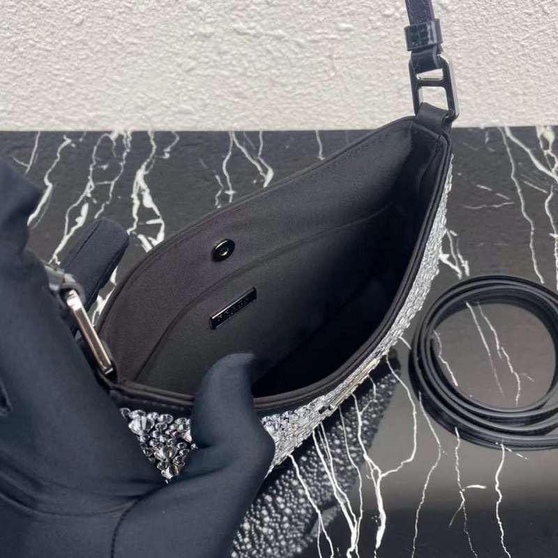 PDA2 Bags - Luxurious Bags  275