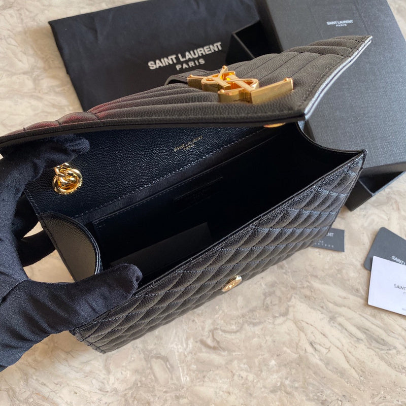 Luxurious Totes - Latest - 9016
