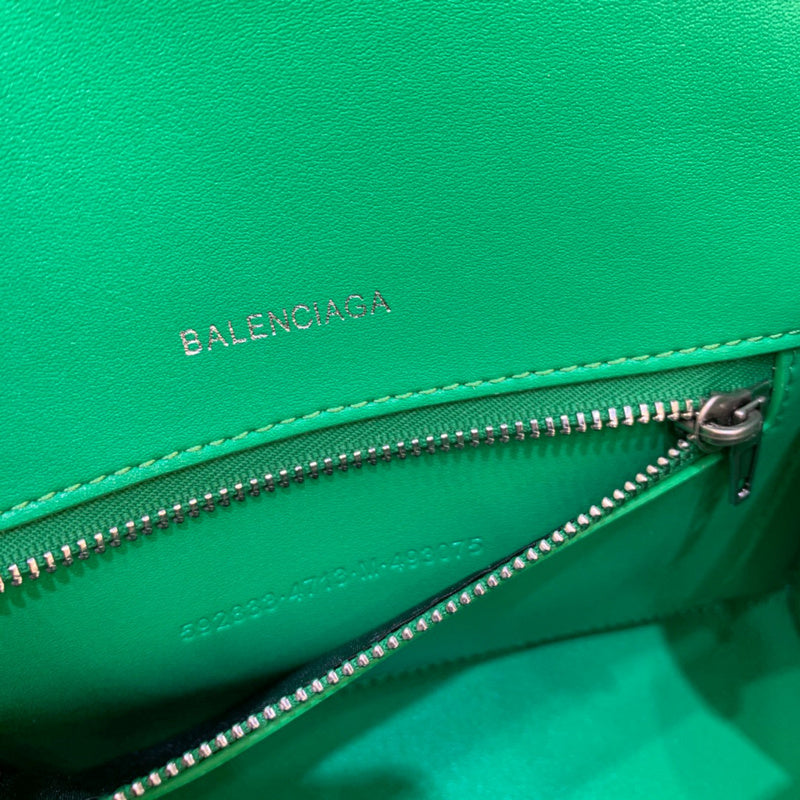 Style My Style - BGA Bags - 437
