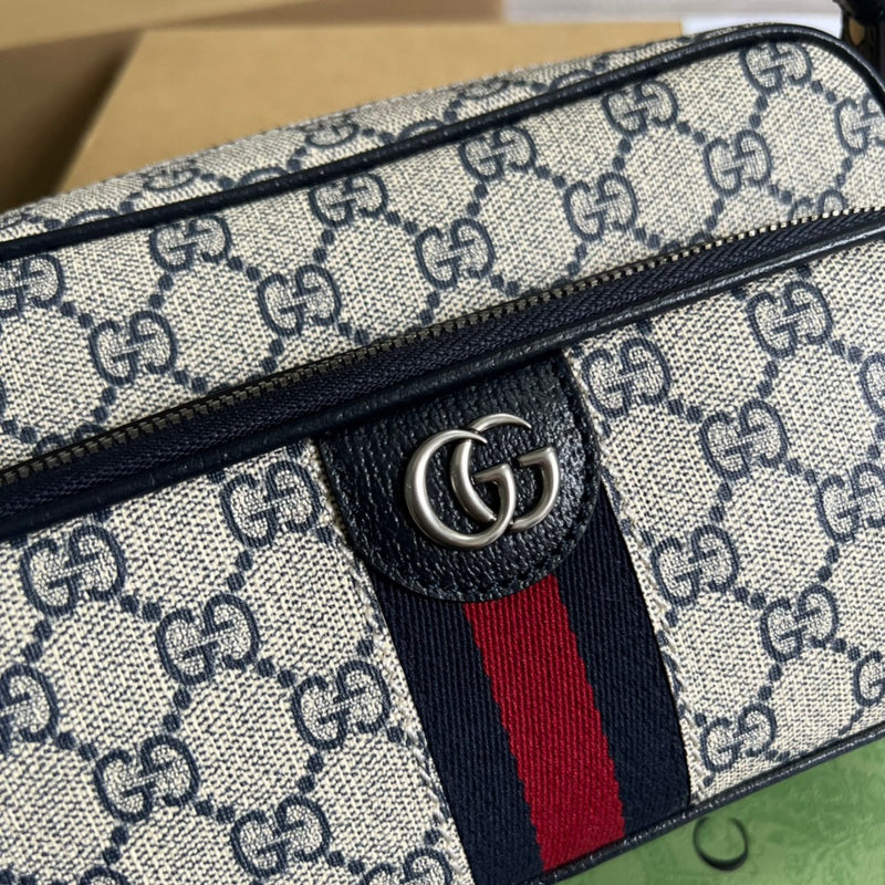 Lux-Totes - GCI Bags - 2274