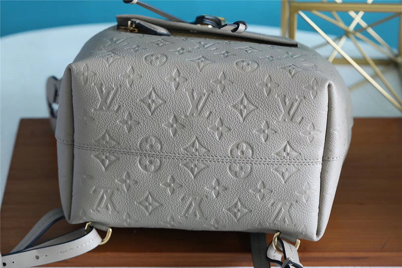 Lux-Totes - LOV Bags - 016
