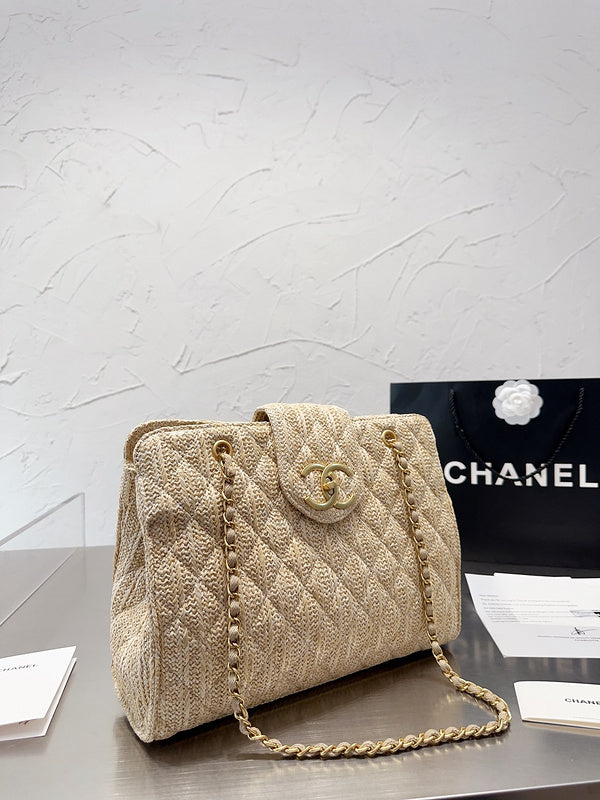 Style My Style - CNL3 Bags - 238