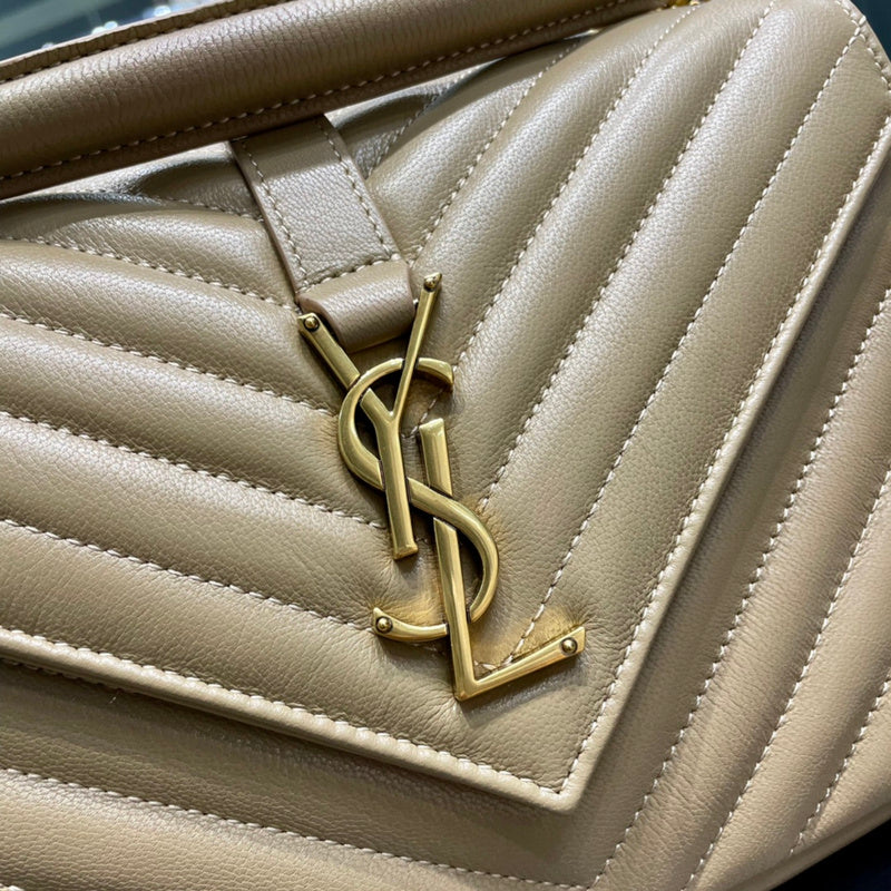 Luxurious Totes - Latest - 8421