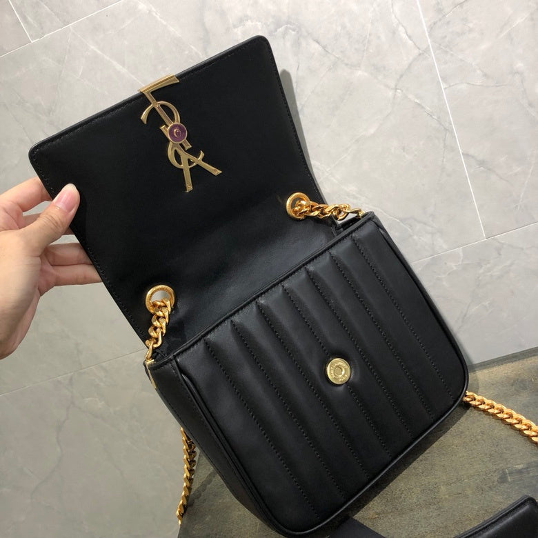 Luxurious Totes - Latest - 9535