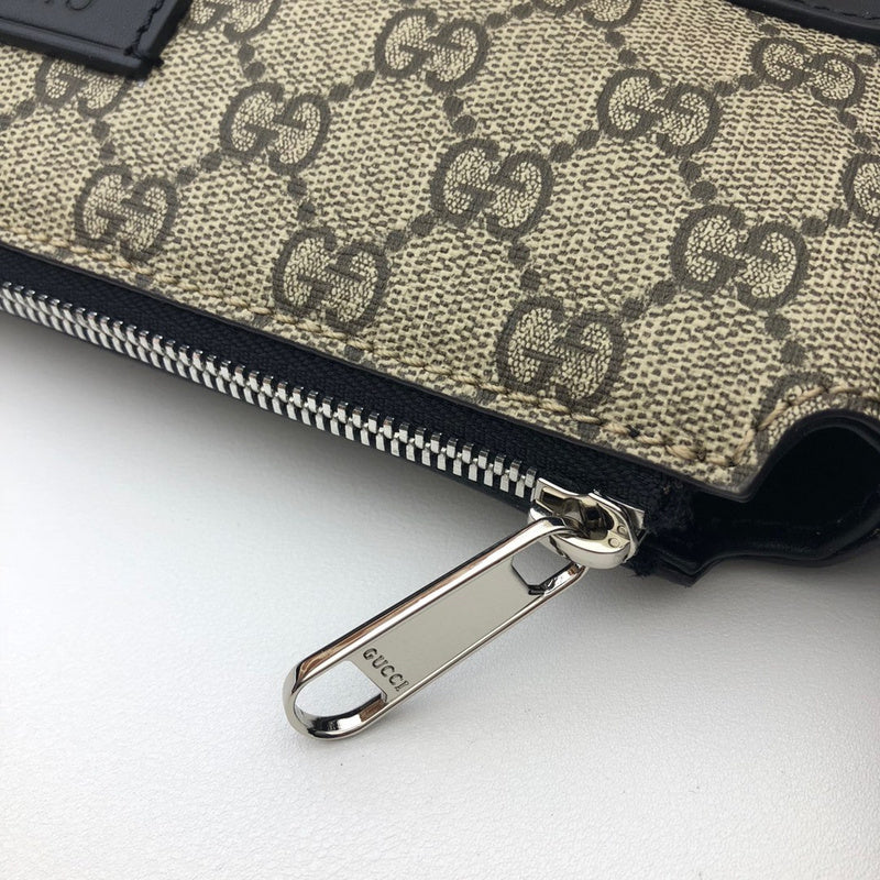 GUI - Luxurious Totes - 858