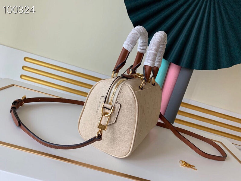 Luxurious Totes - Latest - 9663