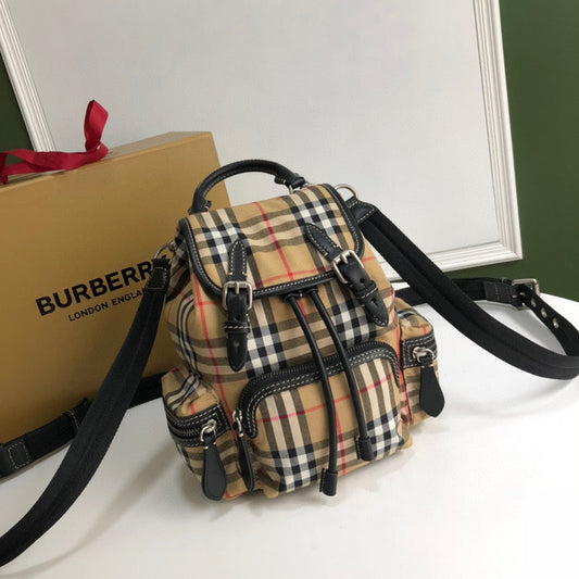 Luxurious-Totes - BBR Bags - 048