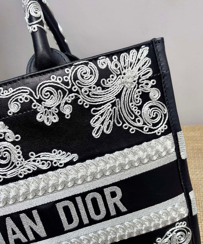 Luxurious Totes - Latest - 6552