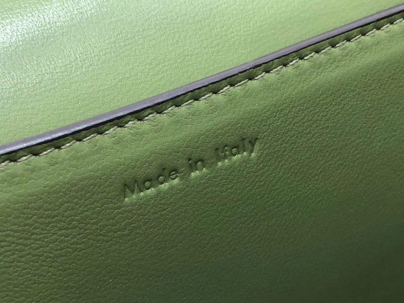 Style My Style3 - COL Women Bags - 199