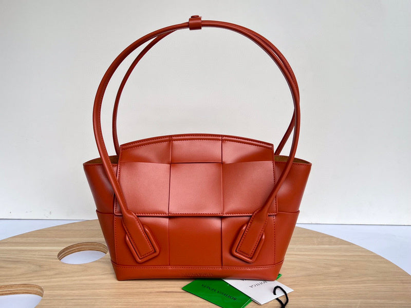 Luxurious-Totes - BV Bags - 2543
