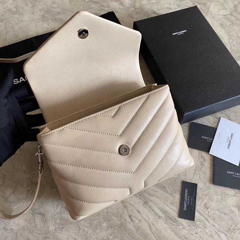 Luxurious Totes - Latest - 9294