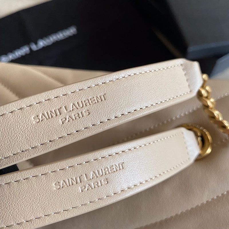 Luxurious Totes - Latest - 9275