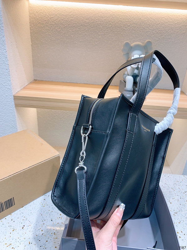 Style My Style - BGA2 Bags - 235