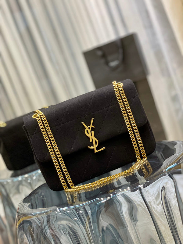 Luxurious Totes - Latest - 8332