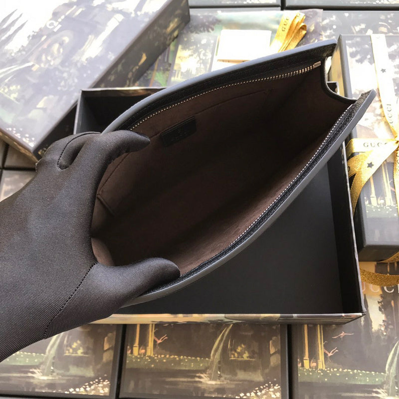 Lux-Totes - GCI Bags - 2935