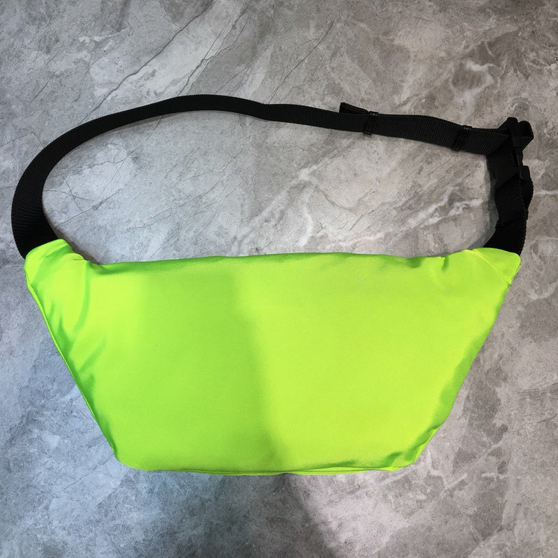 Lux-Totes - BGA Bags - 110