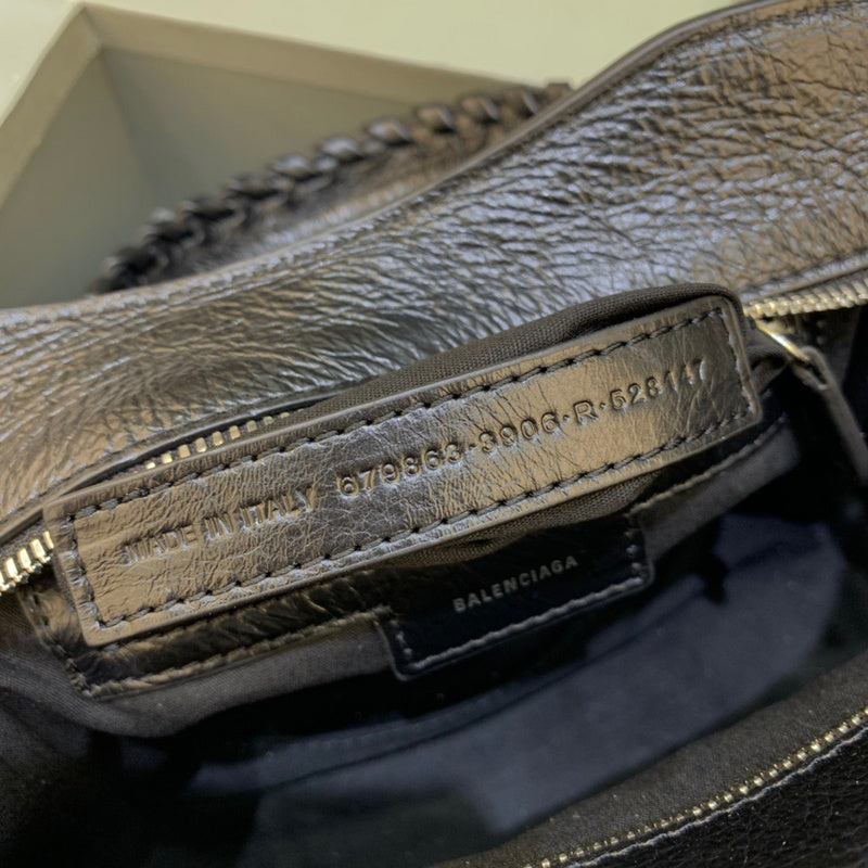 Style My Style - BGA Bags - 220