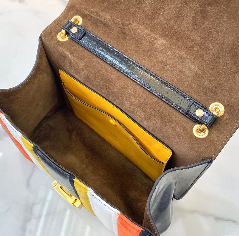 FDI Bags - Luxurious Bags  293