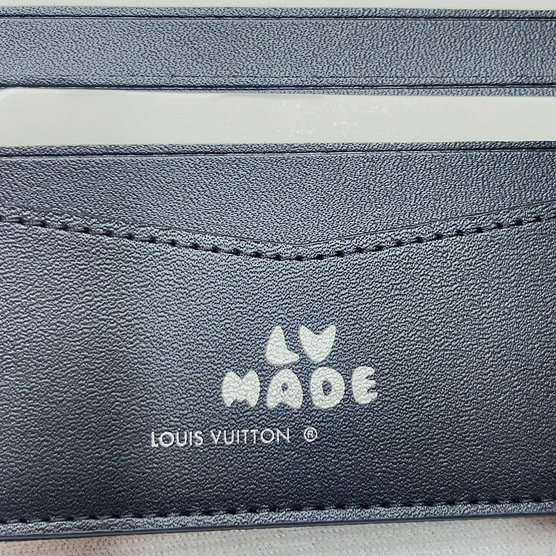 Lux-Totes - LOV Bags - 4669