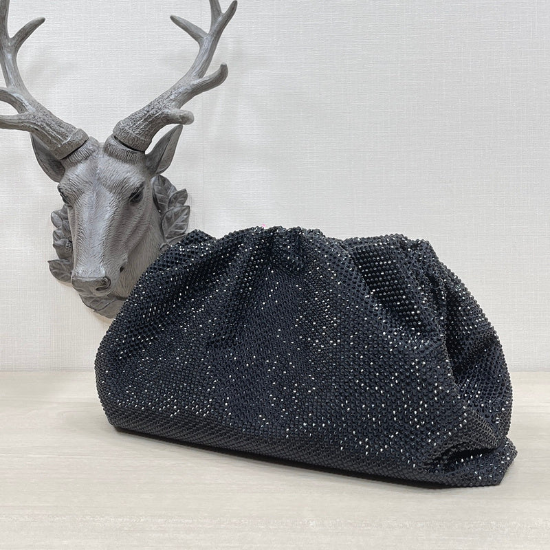 Luxurious Totes - Latest - 6919