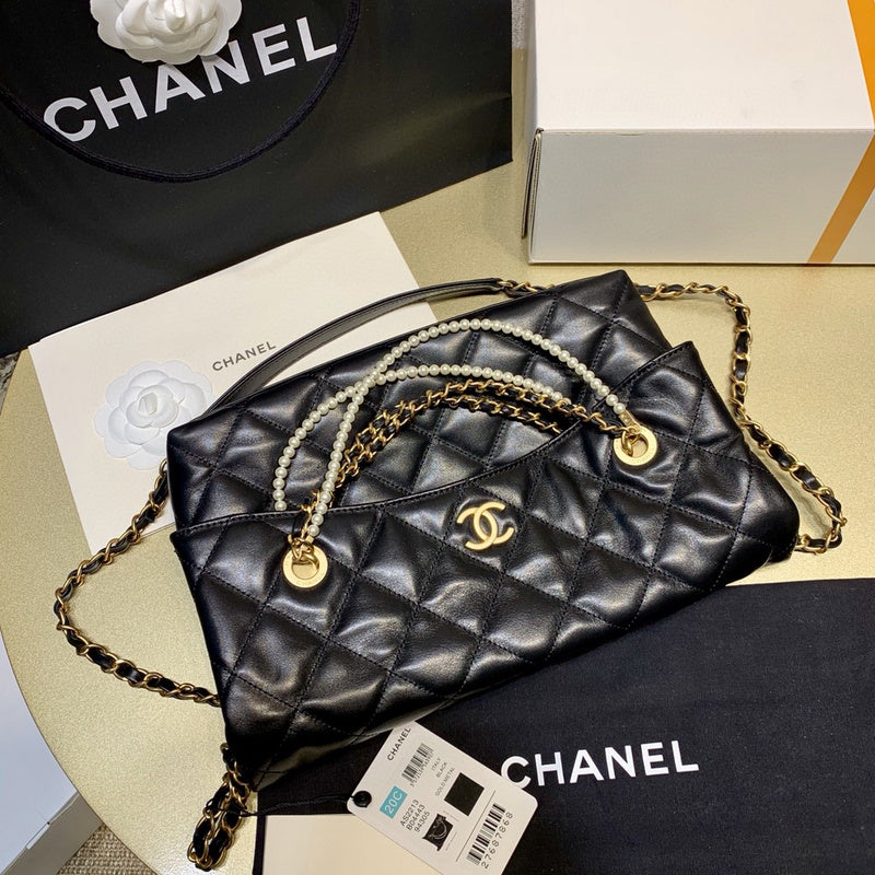 Style My Style - CHL Bags - 498