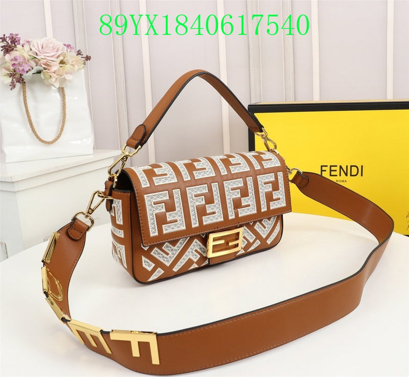 GC - Shoulder - 3000