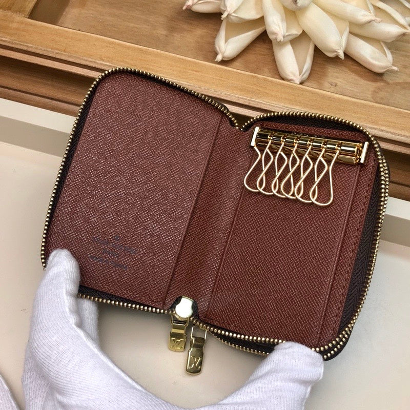 Lux-Totes - LOV Bags - 4774