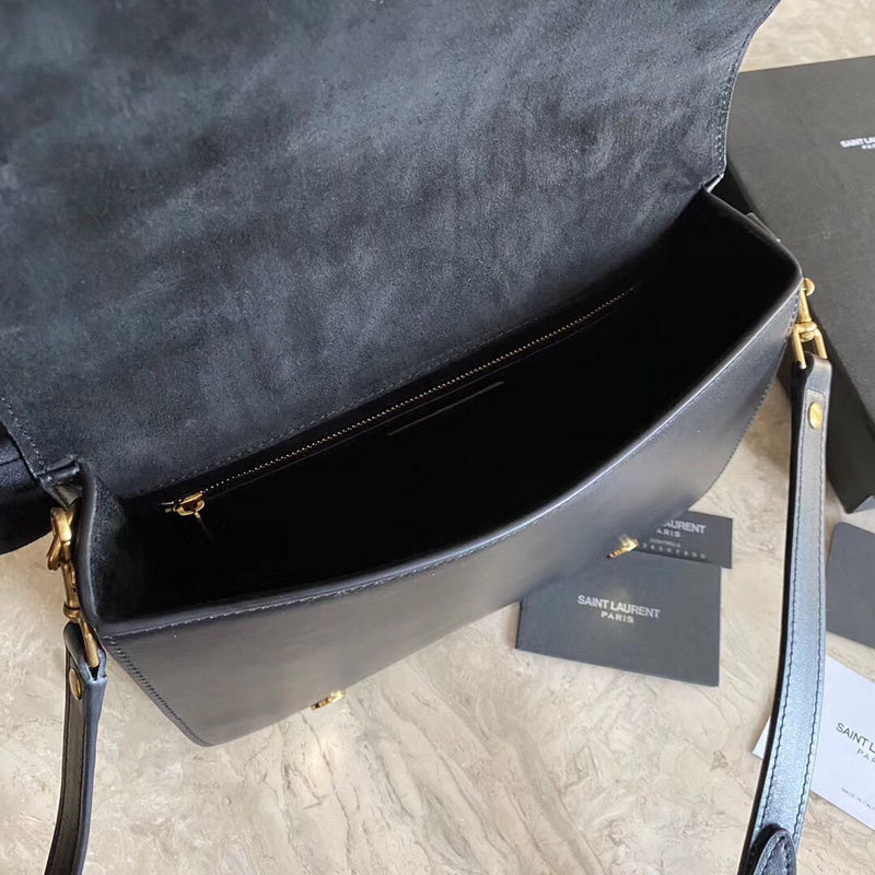 Luxurious Totes - Latest - 9272