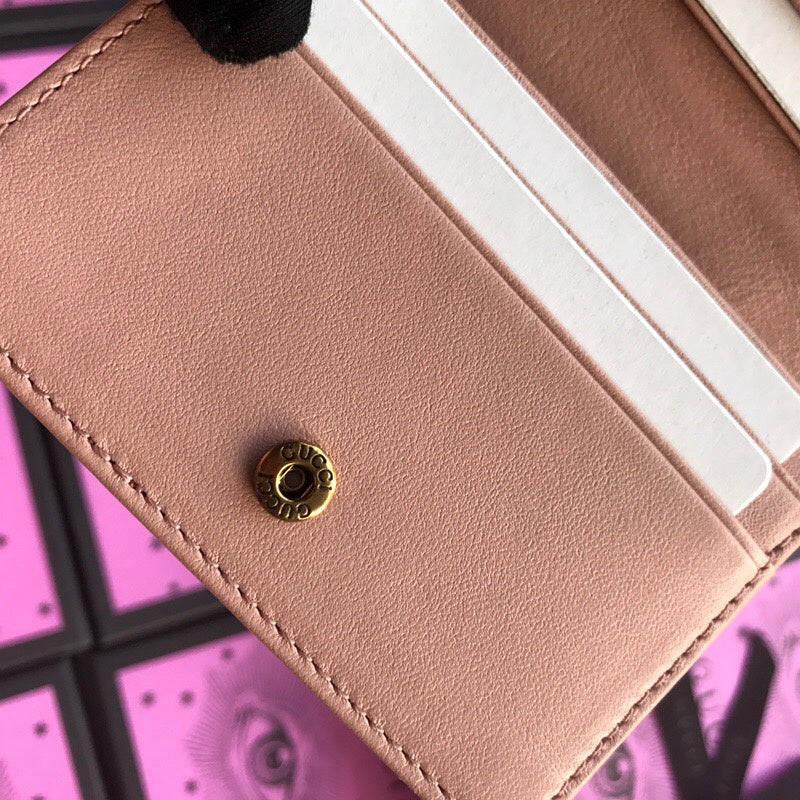 Luxurious Totes - Latest - 7630