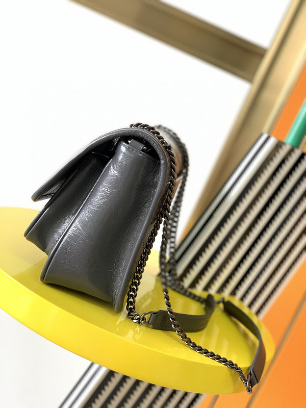 Luxurious Totes - Latest - 8887
