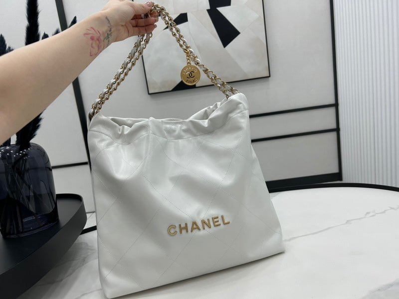 Style My Style - CHL Bags - 288