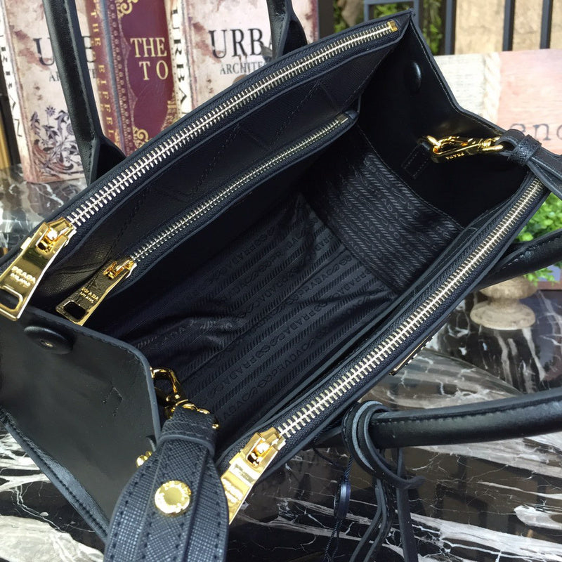 PDA2 Bags - Luxurious Bags  066