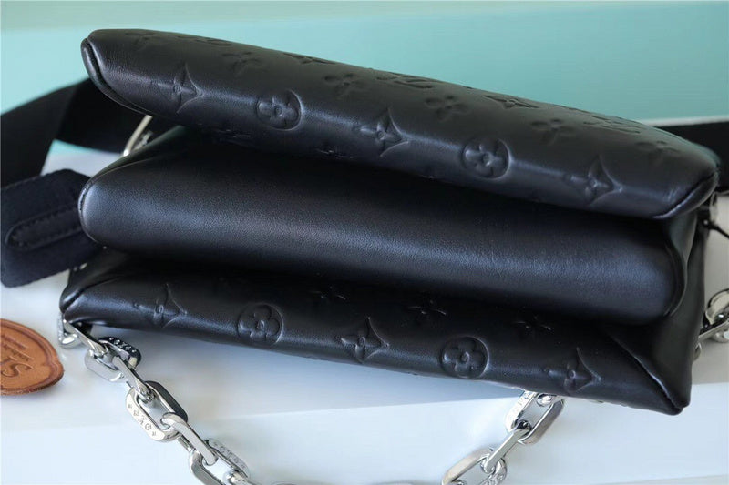 ZEP - LOV Bags - 1216