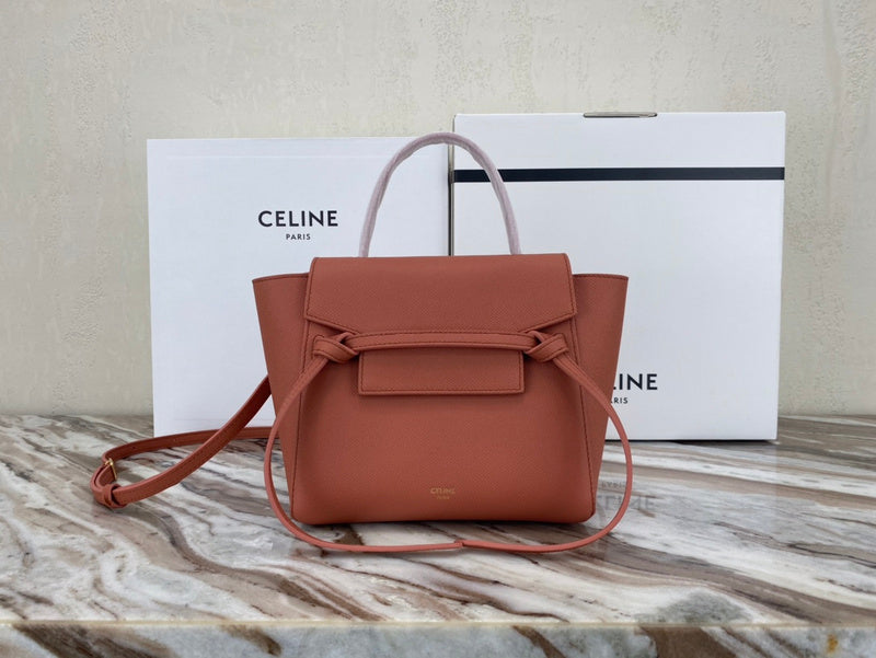 Style My Style3 - COL Women Bags - 136