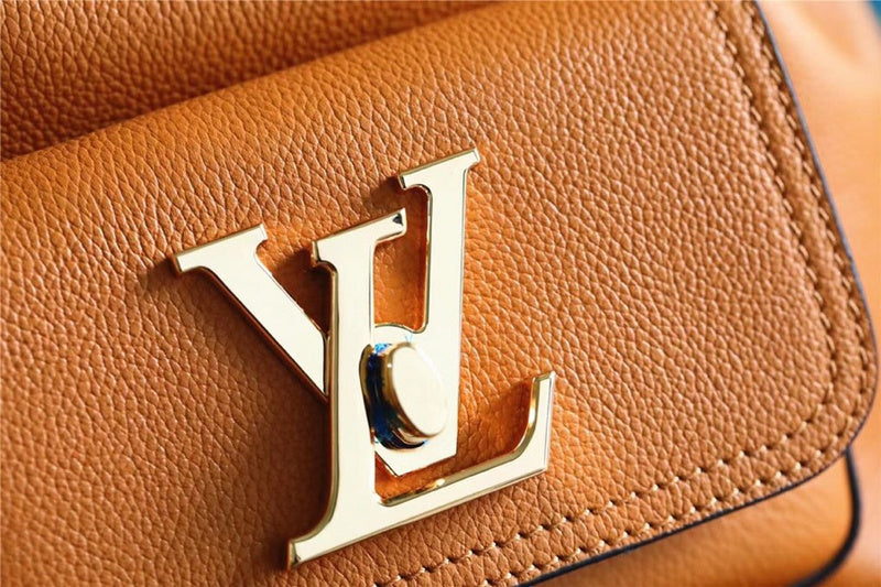 Lux-Totes - LOV Bags - 009