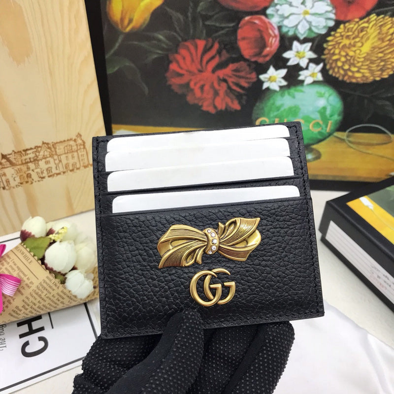Luxurious Totes - Latest - 7392